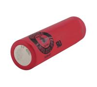 Batterie De Remplacement UR14500AC, Lithium-ion 3,7 V, Compatible Avec Braun Série S5 S6 S7 S51 Les Rasoirs Électriques, Cellule D'alimentation À Ajustement Direct(1pcs)