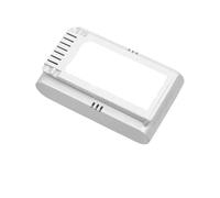 Batterie De Remplacement VCA-SBT90E, Compatible for Samsung Jet 90E Pet, Jet 70 Turbo, 70 Pro, Pièces D'aspirateur(21.6V 4000mAh)