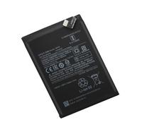 Batterie de Remplacement - Xiaomi - BN59 - 4900mAh - Compatible Redmi Note 10/10S - Lithium Ion