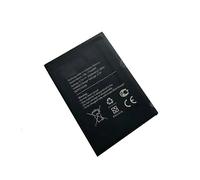 Batterie de routeur sans fil Tp-Link M5250 Tl-Tr761 Tl-Tr861 déjà testée et applicable Tpl-71A2000