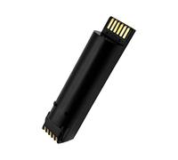Batterie de Scanner Zebra DS8178 pour batterie Zebra DS8178 DS8100 DS8170 DS6878-SR BTRY-DS81EAB0E-00/82-176890-01