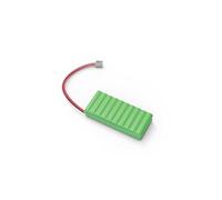 Batterie de secours 24 V compatible moteurs et Extel Umii - Avidsen - 114257V -