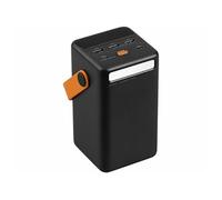 Batterie de Secours 50 000 mAh avec Power Delivery 65W PB-565.psq [Revolt]