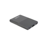 Batterie de Secours 5000 MAH