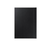Batterie de secours à induction - SAMSUNG - S6 Edge - Noir - Charge sans fil - Compatible S6 Edge