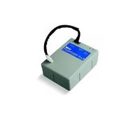 Nice Batterie de secours PS124 pour motorisation de portail