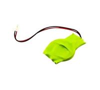 - Batterie de secours (équivalent à : AHL03003095, CR2032-2E31R) - Lithium Ion - 0.2 Ah - 0.6 Wh - pour HP Pavilion dv6204, dv6205, dv6209, dv6210,