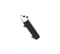 Mobility On Board – Batterie de secours Power Pet – 4800 mAh – Recharge 2 batteries – Panda