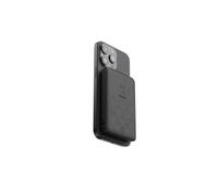 Batterie de secours "Fuel Series", magnétique, 5000 mAh, Noir