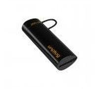 Batterie De Secours Iphone 5 Et Micro Usb Lightning Unplug