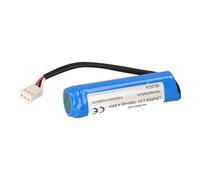 Batterie de secours LiFePO4 3,2 V 1,5 Ah NLK2U403SC NLK3U403SC NLK9XU003S