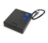 Nice Batterie de secours pour logique de commande MC824H - PS324