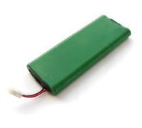 Batterie de secours NICE PR200 pour portail et garage