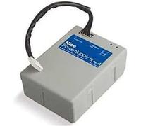 Batterie de secours Nice PS124 pour motorisation portail G