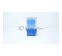 Batterie de secours Nokia 1720 mAh - FRANCE / TVA