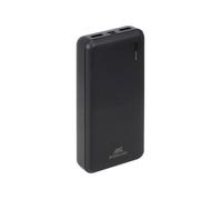 Batterie de secours portable 20000 mAh