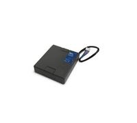 Nice Batterie de secours pour logique de commande MC824H - PS324