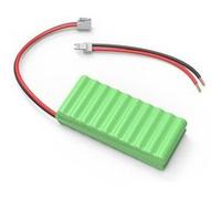 Batterie secours avidsen 12V -