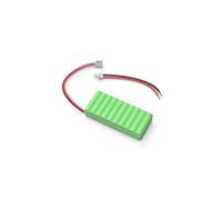 Batterie secours avidsen 12V -
