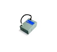 Nice Batterie de secours PS124 pour motorisation de portail