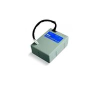 Batterie de secours PS124 Nice pour motorisation portail