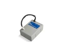 Batterie de secours PS124 pour motorisation portail