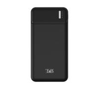 Batterie de secours rechargeable 20 000 mAh TNB