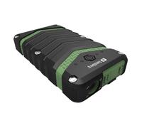 Sandberg Survivor Powerbank 20100