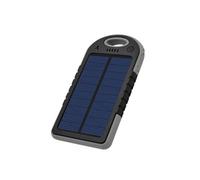 Akashi altpbsolar10gr