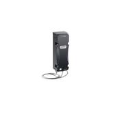 Batterie de secours - SOMMER - ACCU 2.2 - 24V - Rechargeable - Autonomie 36h