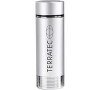BATTERIE DE SECOURS MOBILE POWERBANK TERRATEC HOTPOT 1200 1200 MAH ARGENT 163649