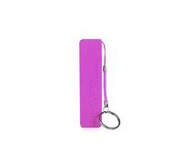 Batterie de secours universelle - Pour iPad iPhone et la plupart des smartphones