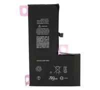 Batterie de Smartphone, Batterie 0 Cycle 3,81 V avec Kit de Réparation pour XS A1920 A2097 A2098 A2100