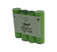 Batterie de stimulation électrique pour COMPEX 3 PROFESSIONAL