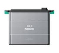 Batterie de stockage AB2000X 1,92 Kw Zendure