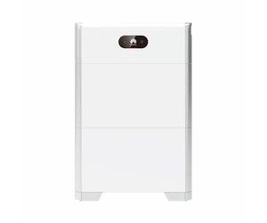 Batterie de Stockage d'énergie 10kW Huawei LUNA2000-10-S0
