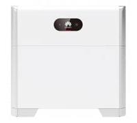 Batterie de Stockage d'énergie 5kW Huawei LUNA2000-5-S0