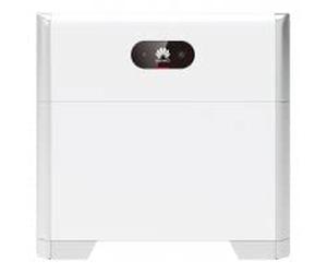 Batterie de Stockage d'énergie 5kW Huawei LUNA2000-5-S0