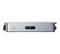 Batterie de stockage d'énergie solaire bi-directionnelle Zendure SolarFlow 2400 AC