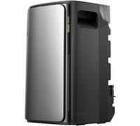 Batterie de stockage EcoFlow Stream ultra LifePO4