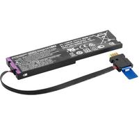 Batterie de stockage intelligent Hewlett Packard Enterprise 12W BL