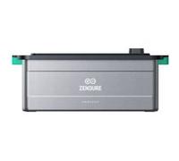 Batterie de stockage pour panneaux solaires - Zendure SolarFlow AB3000X 2,88Kw