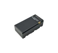 Batterie de télécommande WB37 Compatible avec Les Accessoires Drone agricole DJI T16/T20/T30/T40/T20P/T50/T25/T60/T25P