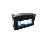 Batterie de traction Exide Equipment AGM 12V, 95Ah, 850A, EQ800