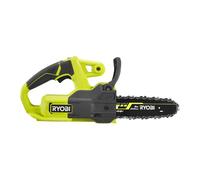 Batterie de tronçonneuse électrique Ryobi RY18CS20A-0 18V uniquement