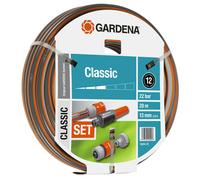 Batterie de tuyau classic Ø 13 mm GAR18004-20