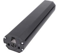 Batterie de vélo électrique 36V 14Ah 511Wh - InFrame Intube horizontal compatible Bosch Active (Plus) et Bosch Performance (CX)