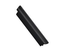 Batterie de vélo électrique 36V 17.5Ah pour Zündapp Z808 Reention EEL Pro Lithium E-Bike Batterie avec Chargeur & BMS de vélo électrique pour Farfrees F28 Pro