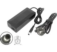 Batterie de vélo électrique 36V 2A 80 W Adaptateur secteur Chargeur AC Chargeur pour vélo électrique