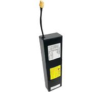 Batterie de Vélo Électrique 36V 6Ah 7,8Ah 9,6Ah 10,5Ah 10S3P Avec BMS Intégré pour Moteur 250W 350W 500W 750W 800W 36V,7.8AH